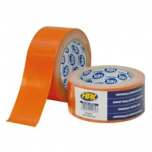 Cloth Duct Tape