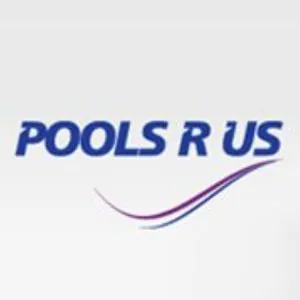 Pools R Us Dubai LLC