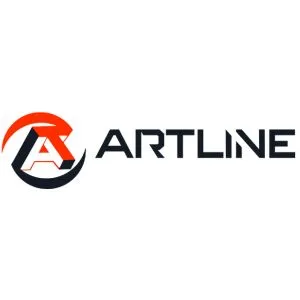 Artline Trading LLC