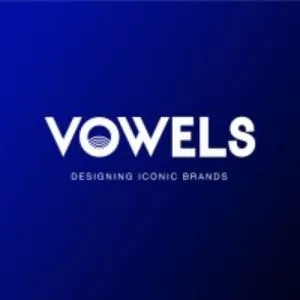 Vowels Branding LLC