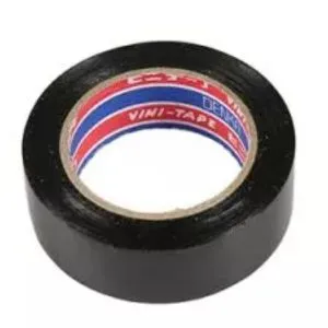 Vini PVC Insulation Tape