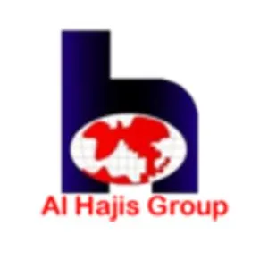 Alhajis Contracting LLC