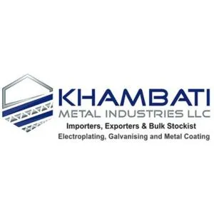 Khambati Metal Industries LLC