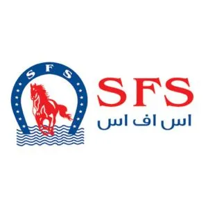 SFS Enterprise LLC