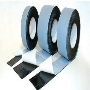 Double Sided Tape