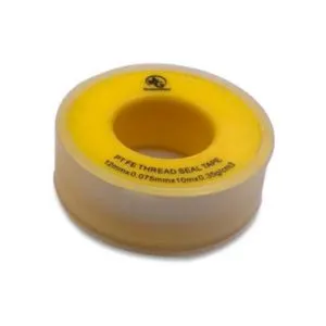 PTFE Teflon Tape