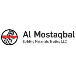 Al Mostaqbal Building Materials Trading LLC