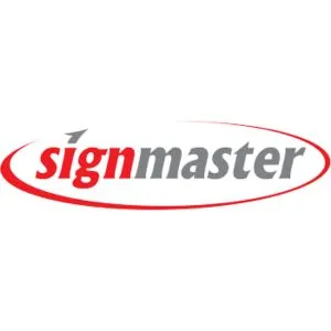 Signmaster Advertising LLC