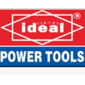 Ideal International Power Tools FZE