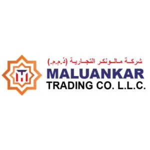 Maluankar Trading Co LLC