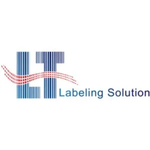 Label Tech