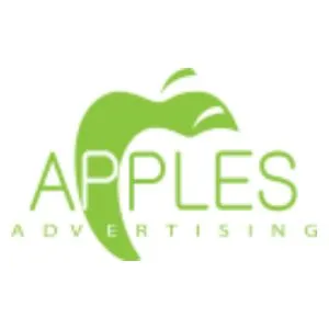 Apples Advertising LLC