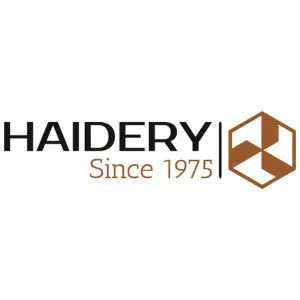 Haidery Electricals And Switchgear Trading