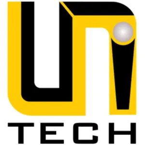 Unitech Filtration And Engineering FZ LLC