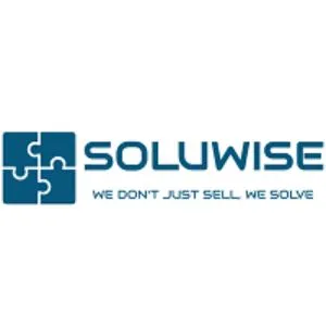 SoluWise Labels LLC