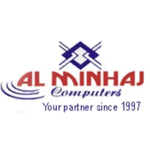 Al Minhaj Computer Trading