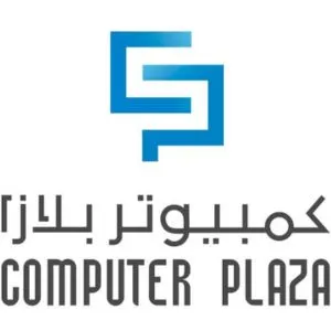 Computer Plaza