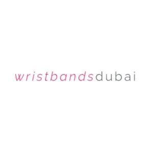 Wristbands Dubai