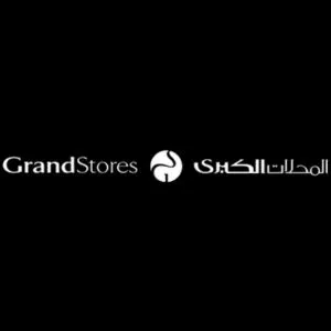 Grand Stores