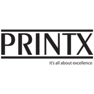 Printx Advertising