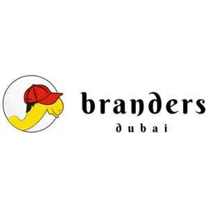 Branders Promotional Products