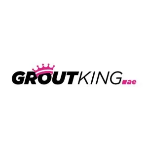 Grout King