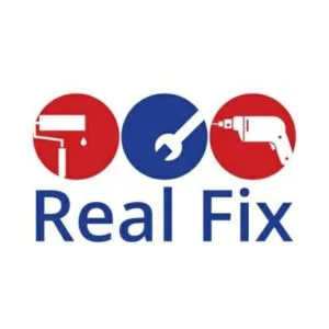 Real Fix Technical Services LLC