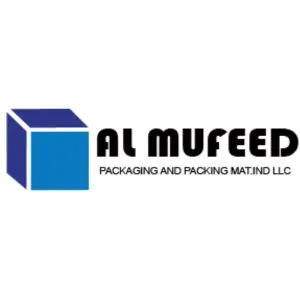 Al Mufeed Packaging And Packing Mat Ind LLC