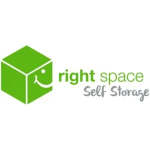 Right Space Self Storage LLC