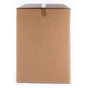 Large Cardboard Boxes