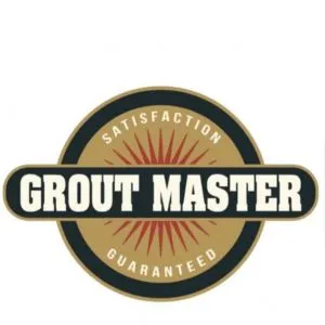 Grout Master Building Maintenance LLC