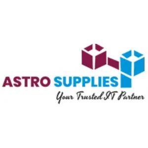 Astro Era General Trading LLC