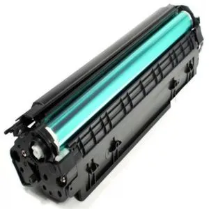 Printer Compatible Toner