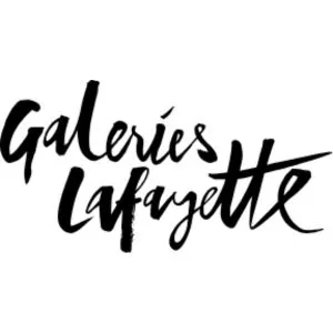 Galeries Lafayette