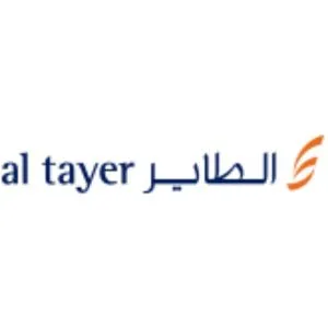 Al Tayer Group