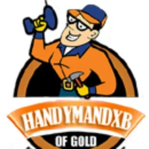 Handyman DXB