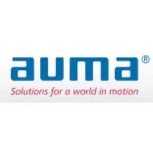 Auma Middle East WLL