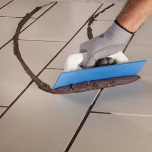 Industrial Grouting Service