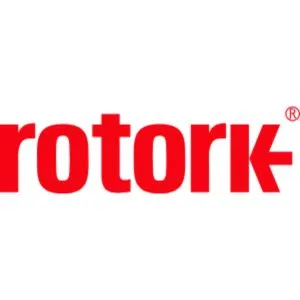 Rotork Middle East FZE