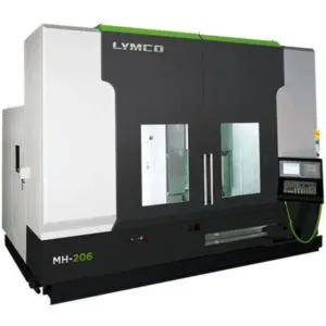 X Axis Horizontal Machining Centers