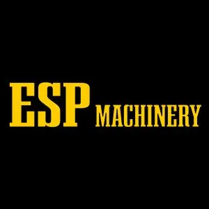 ESP Machinery