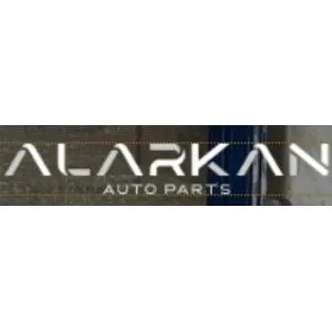 Al Arkan Auto Spare Parts