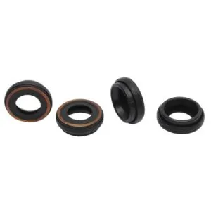 Motor Oil Camshaft Seal