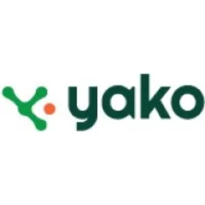 Yako Technical Services LLC