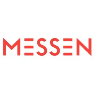 Messen Controls LLC