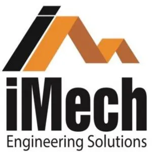 Imech Building Materials Trading LLC