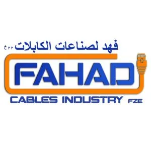 Fahad Cables Industry FZE