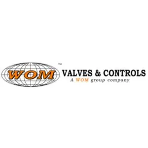 Wom Valves And Controls Intl FZE