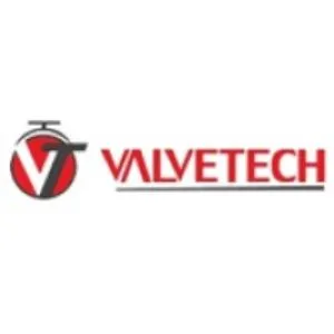 Valvetech LLC