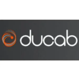 Dubai Cable Company Pvt Ltd